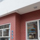 알뜰민속5일장 | 제주도렌트카 차량별 추천 여행 코스 경차 / SUV / 전기차, 어떤 차가 어떤 여행에 어울릴까?