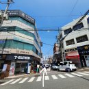 세븐수영점 이미지