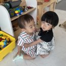 아이조앙키즈풀빌라