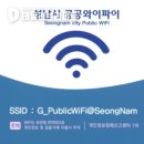 창곡천 티스토리