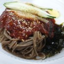 우도갈비&막국수 이미지