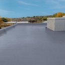 세인산업 이미지