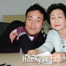 간다투어 - 성동구 광나루로 291 | 간다투어