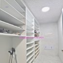 104-금촌2-104 이미지