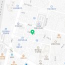 타워장여관 이미지