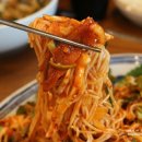 송도회식당
