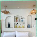 비비체 풀빌라 이미지