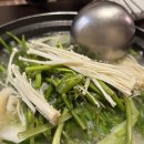 신복촌 | 여의도&gt; 신복촌