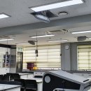 청천중학교 이미지