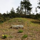 외입석 Daum카페