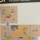 공감인약국 이미지