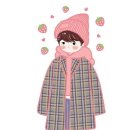 아우라핏 이미지