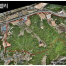 테크노밸리주유소 이미지