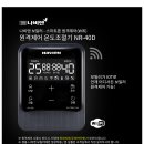 부영2차A 이미지