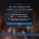 다한 모바일 티스토리