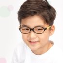 글라스 스토리(위시티점) 이미지