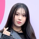 혜인프라자 디스패치