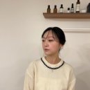 엠제이.스타일