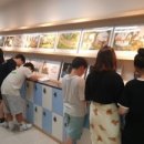 대구봉무초등학교 이미지