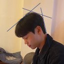 뉴남성헤어클리닉