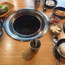 섭이네반찬 이미지