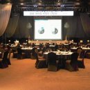 ICC( 아이씨씨 ) 이미지