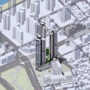 홈플러스동대문점 이미지