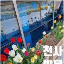 진서식품 이미지
