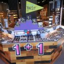 나하나빌딩 이미지