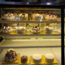 꼬마케이크 포포 이미지