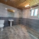 윤보선로 이미지