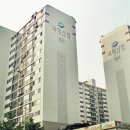 국제아파트 앞 2 이미지