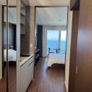 모어댄속초 이미지