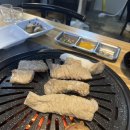 48번가막창 네이버블로그