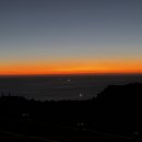 서하동복 이미지