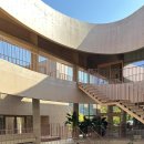 조향농원 이미지