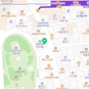 빽다방종로3가낙원점