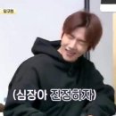 서로히 네이버블로그