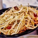 북경오리화덕구이 이미지