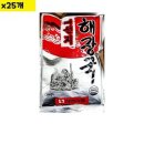 선미유통