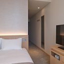 로이넷호텔 서울 마포 이미지