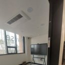 와이즈영어학원 이미지