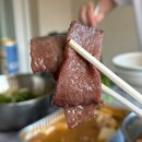 거진축산 | [송파 태경축산] 선도 좋고 가격 좋은 가락시장 정육점