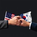 한미종합환경 티스토리