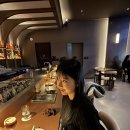 유성천 | 대전 봉명동 데이트코스 추천! 분위기 미친 칵테일바 탄진(TANJIN)