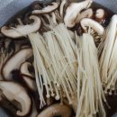 COOK1015 강동산하점 이미지