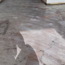 SOL(솔)모텔 이미지