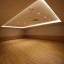 중흥오투스파 이미지