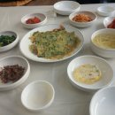 하남낙지마당 이미지