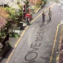 무브짐투 이미지